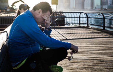 Studiu: Scaderea tensiunii arteriale reduce riscul de declin cognitiv