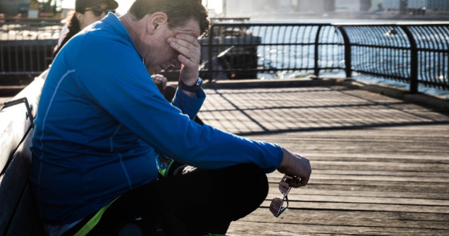 Studiu: Scaderea tensiunii arteriale reduce riscul de declin cognitiv