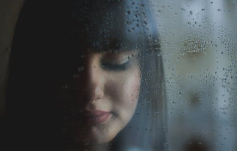 Avertizarea cod galben de instabilitate atmosferica, prelungita pana sambata seara