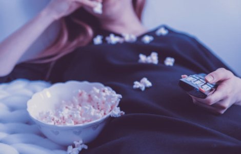  Top  10+ alimente pe care le poti consuma in orice moment al zilei