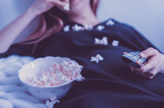 10+ alimente pe care le poti consuma in orice moment al zilei