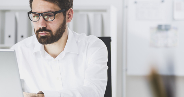 Ce ar trebui sa stii inainte sa deschizi un PFA: 5 informatii utile