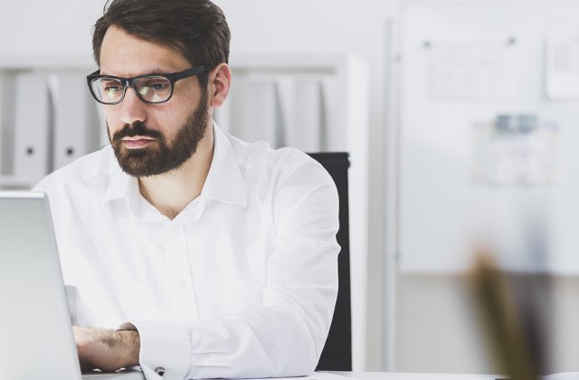 Ce ar trebui sa stii inainte sa deschizi un PFA: 5 informatii utile