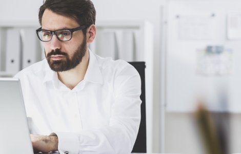 Ce ar trebui sa stii inainte sa deschizi un PFA: 5 informatii utile