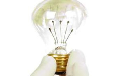 Cand ti-a venit ultima oara o idee?