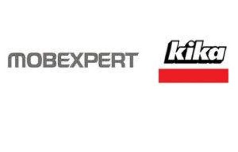 Mobexpert acuza, in instanta, rivalul Kika de concurenta neloiala