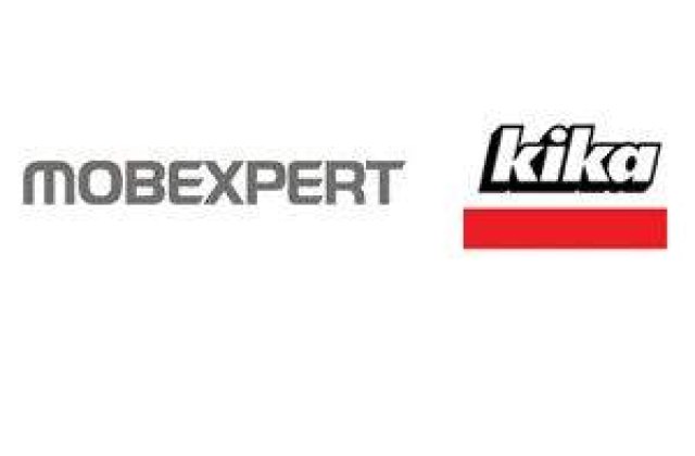 Mobexpert acuza, in instanta, rivalul Kika de concurenta neloiala