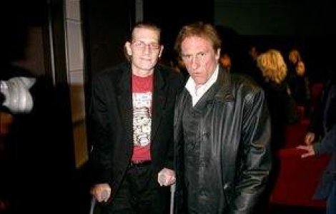 Nominalizarile la Cesar 2009