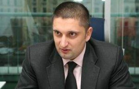 Horatiu Florescu, Colliers: Din 10 brokeri, doar 2 stiu sa faca un deal diferit