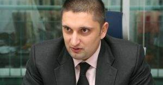 Horatiu Florescu, Colliers: Din 10 brokeri, doar 2 stiu sa faca un deal diferit