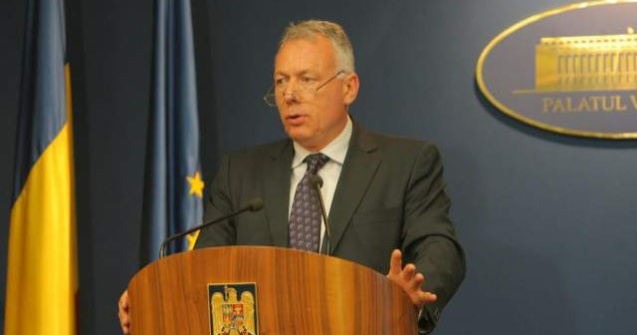 Taxa de prima inmatriculare se aplica pana in 2013