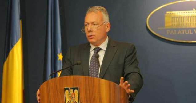 Taxa de prima inmatriculare se aplica pana in 2013