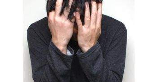 Ce fac romanii pentru viata lor? Majoritatea sunt resemnati