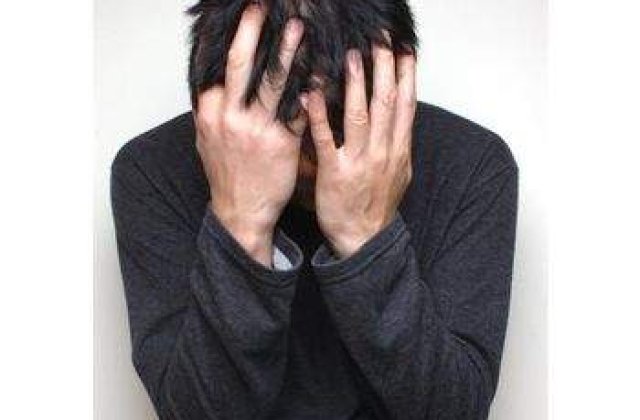 Ce fac romanii pentru viata lor? Majoritatea sunt resemnati