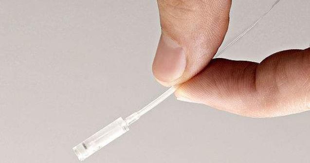 Dezvaluiri din rechizitoriu: Borcea si Porumboiu, interceptati