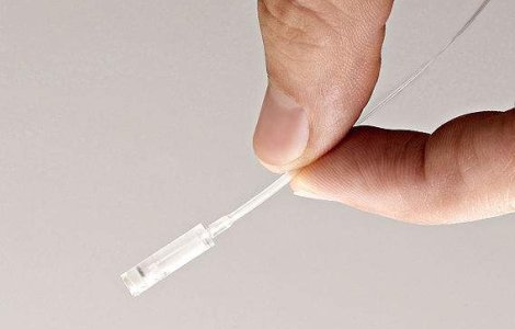 Dezvaluiri din rechizitoriu: Borcea si Porumboiu, interceptati