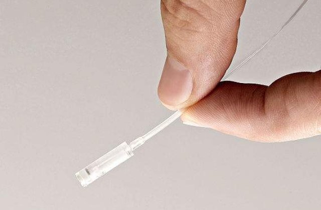 Dezvaluiri din rechizitoriu: Borcea si Porumboiu, interceptati