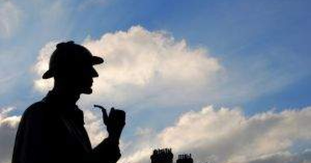 Stelistii sunt atent supravegheati