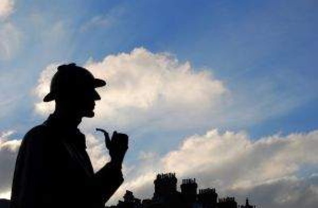 Stelistii sunt atent supravegheati