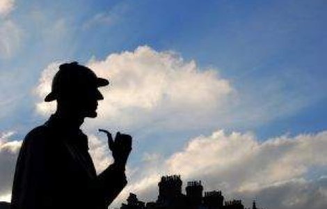 Stelistii sunt atent supravegheati