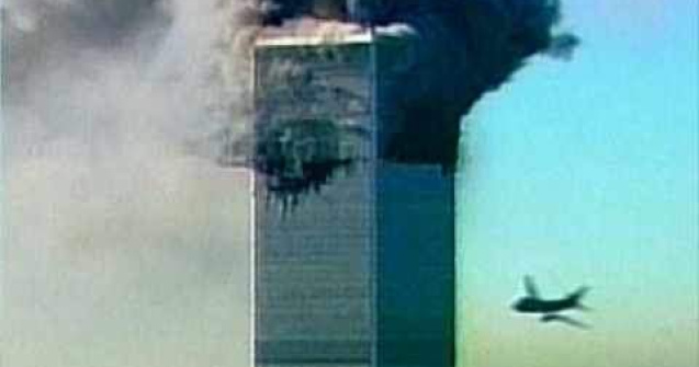 Al-Qaeda se lupta pentru recunoasterea atentatelor de la 11 septembrie