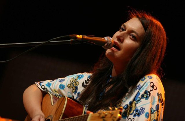 Folk Maraton revine cu o noua editie