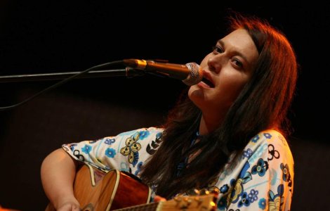 Folk Maraton revine cu o noua editie