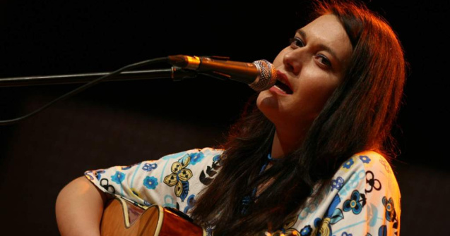 Folk Maraton revine cu o noua editie