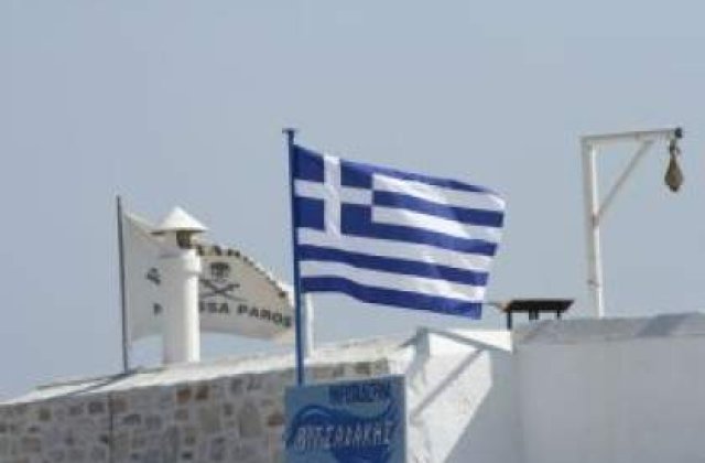 Germania: Grecia ar trebui sa vanda toate activele publice