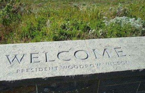 Numarul imigrantilor este supraestimat in tarile de destinatie