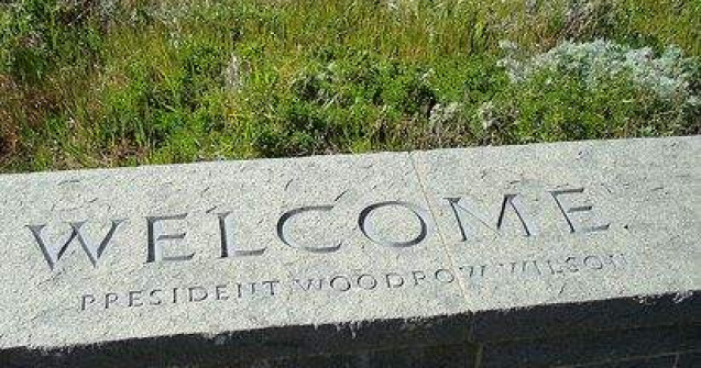 Numarul imigrantilor este supraestimat in tarile de destinatie