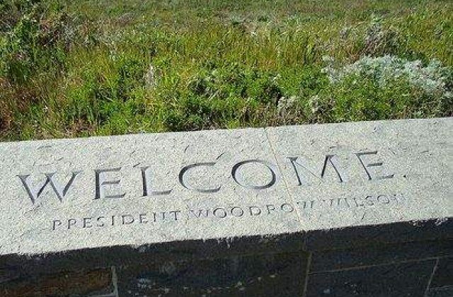 Numarul imigrantilor este supraestimat in tarile de destinatie