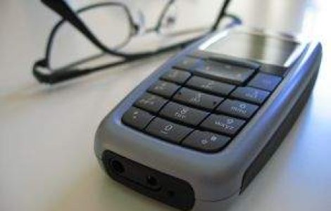 Disponibilizari in masa: Nokia inchide fabrica de la Cluj