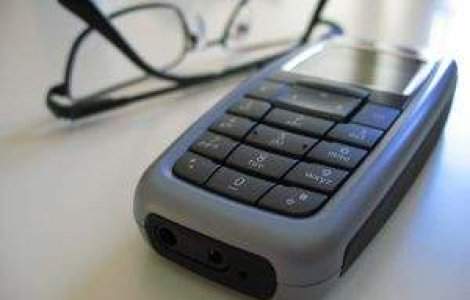 Disponibilizari in masa: Nokia inchide fabrica de la Cluj