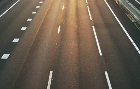 Noul contract cu Bechtel pentru construirea autostrazii Transilvania