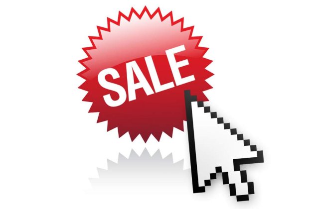 Care este planul pentru fabrica Nokia din Cluj?