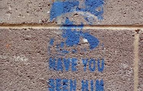 Moartea lui Ben Laden, in fotografii detinute de CIA