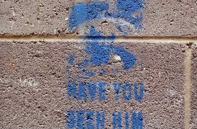 Moartea lui Ben Laden, in fotografii detinute de CIA