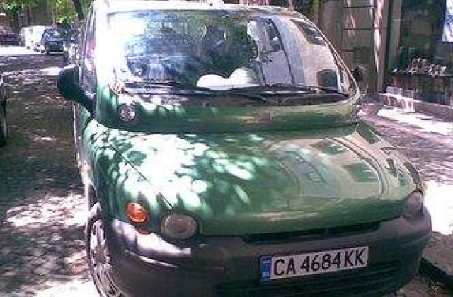 Ai masina inmatriculata in alt stat? Poti circula doar 90 de zile