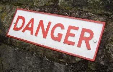  Top  Top 10 cele mai periculoase "sporturi"