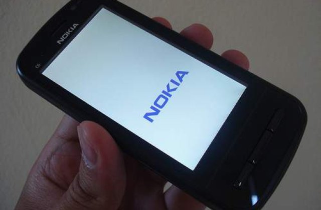 Care sunt urmarile plecarii Nokia din Romania?
