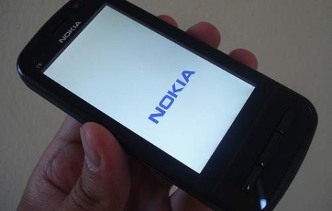 Care sunt urmarile plecarii Nokia din Romania?