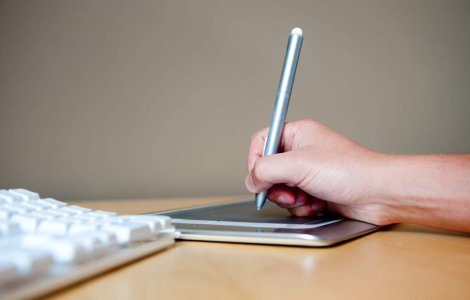 Cat de multumiti sunt angajatii cu studii superioare de job-urile lor?