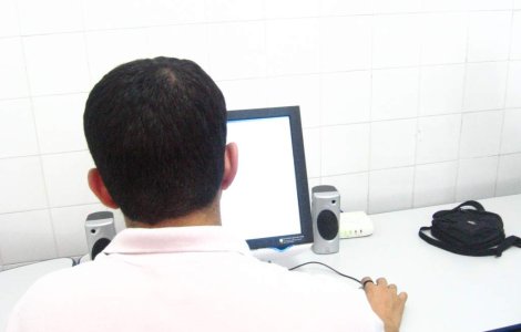 Care sunt principalele criterii de alegere a unui loc de munca?