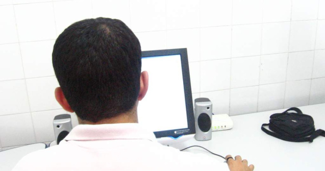 Care sunt principalele criterii de alegere a unui loc de munca?