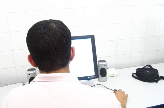 Care sunt principalele criterii de alegere a unui loc de munca?