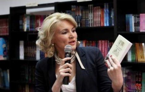 Vass: Guvernul este in negocieri cu 10 companii care sa compenseze Nokia