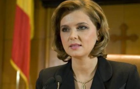 Miscarea Populara a PDL ramane in aer