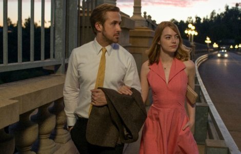  Top  15 perechi de actori care au jucat de mai multe ori impreuna in filme