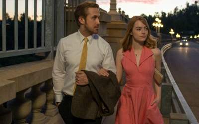 15 perechi de actori care au...